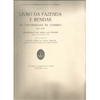 Livros/Acervo/M/MADAHIL LIVRO DA FAZEN
